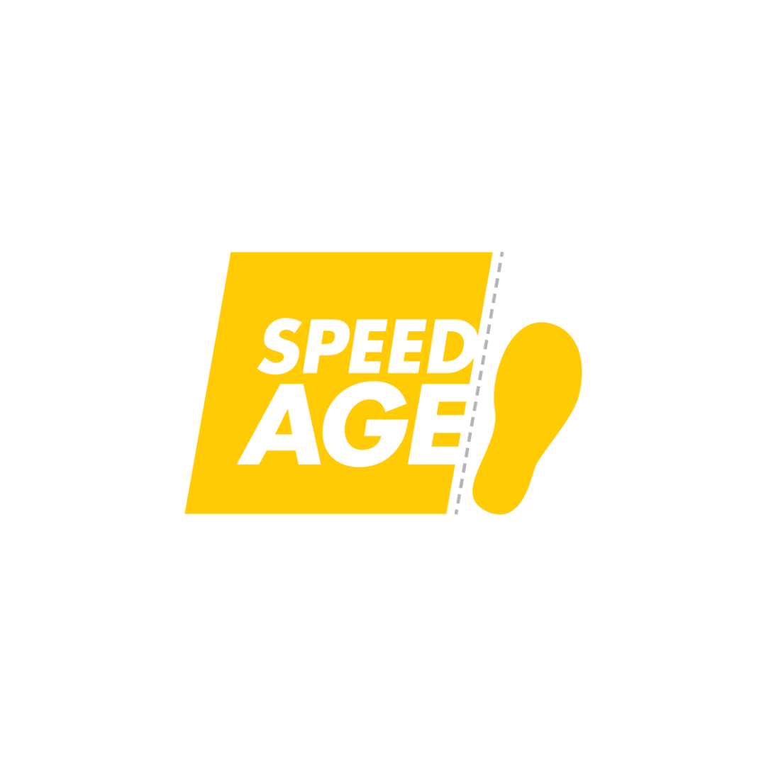 Minimalist Photo Collage Lifestyle Instagram Post